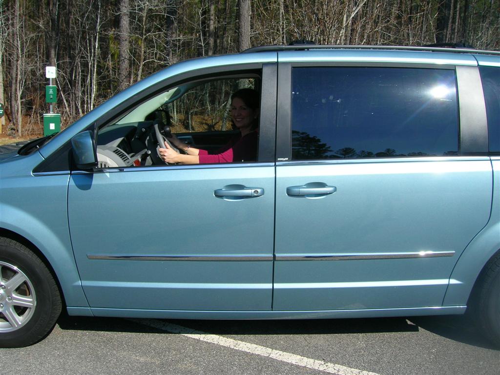 NMEDA 2009 025.JPG